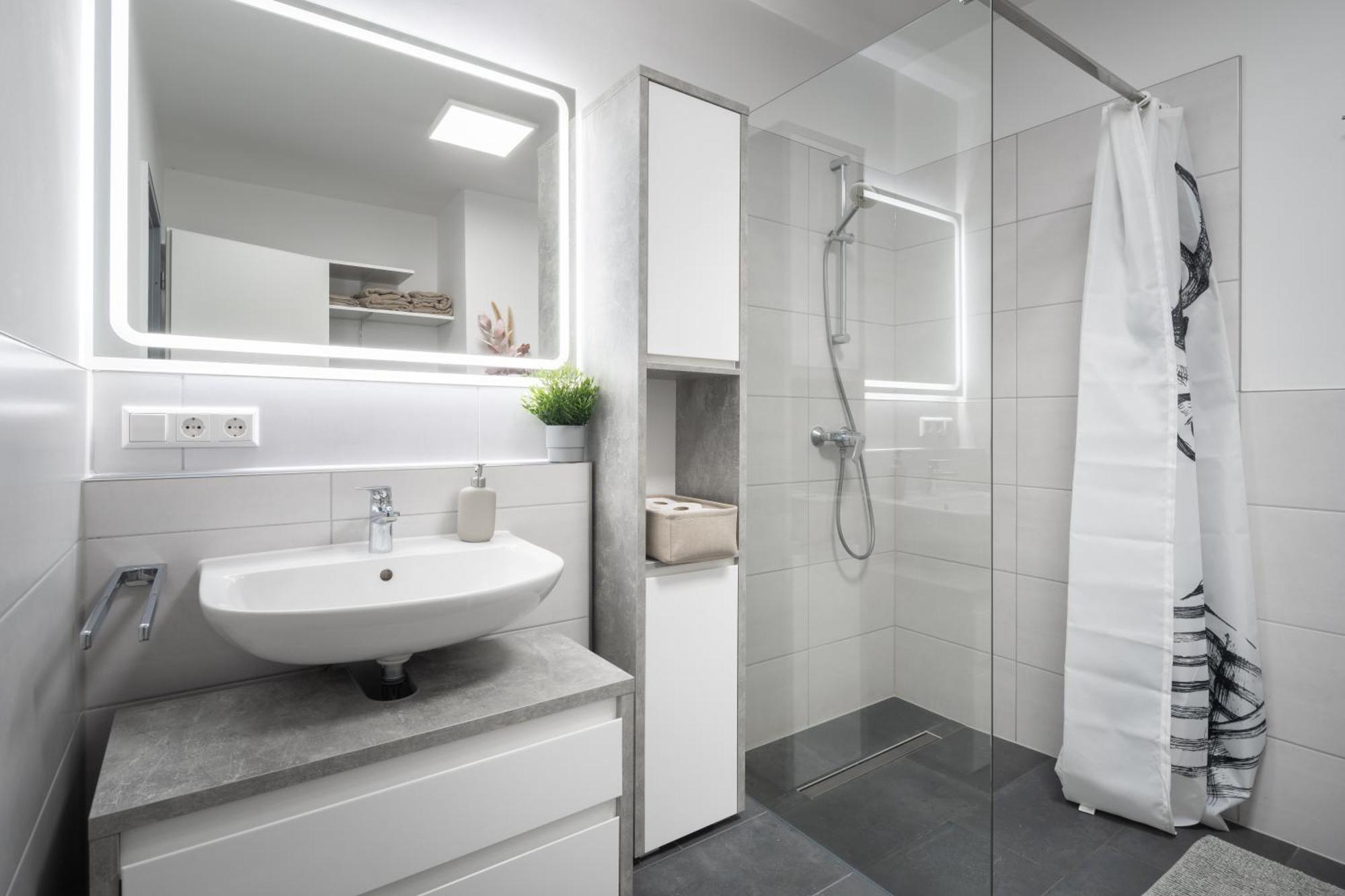 Ferienwohnung Yacht & Meer Bad Zwischenahn Kültér fotó