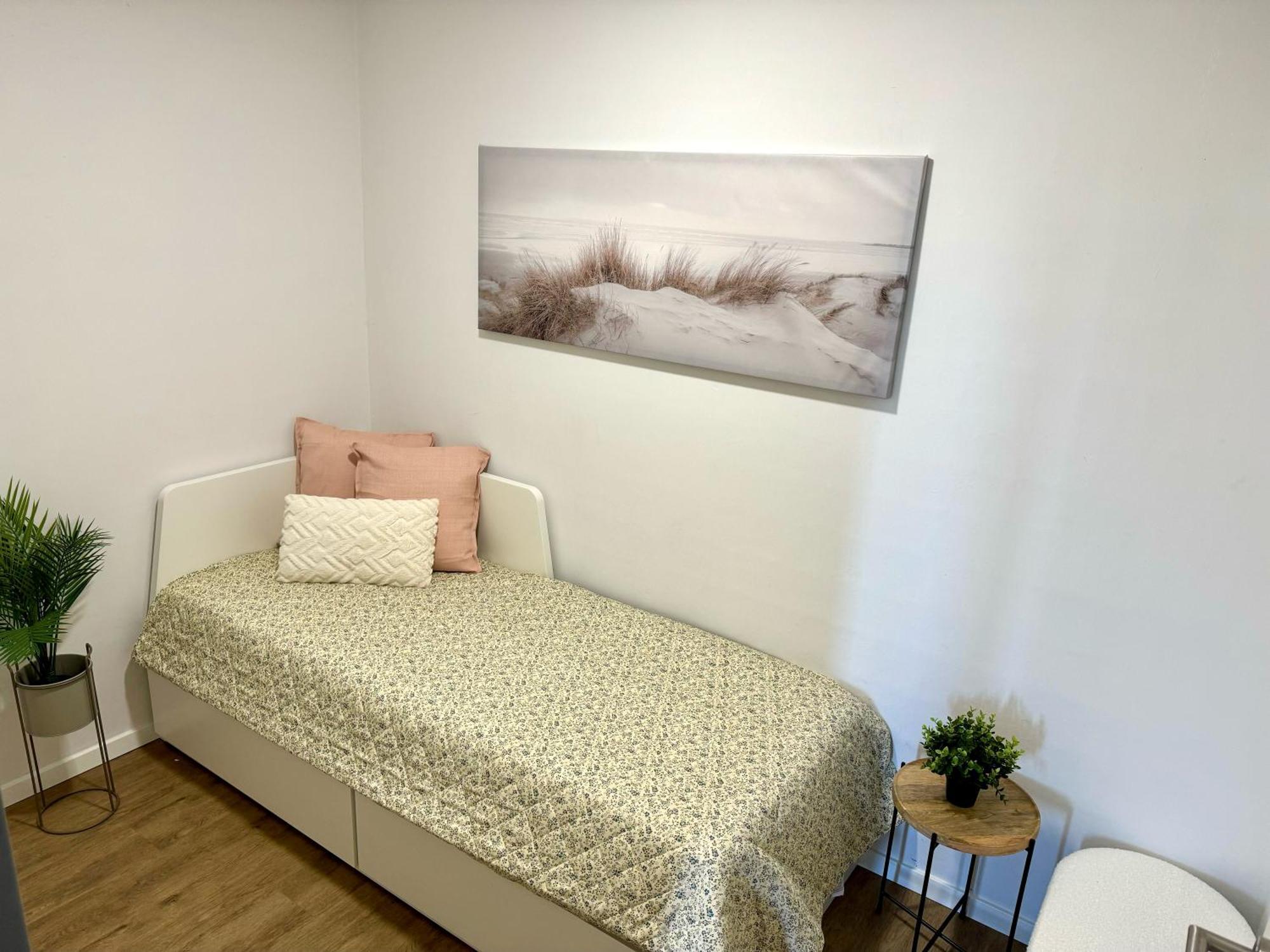 Ferienwohnung Yacht & Meer Bad Zwischenahn Kültér fotó